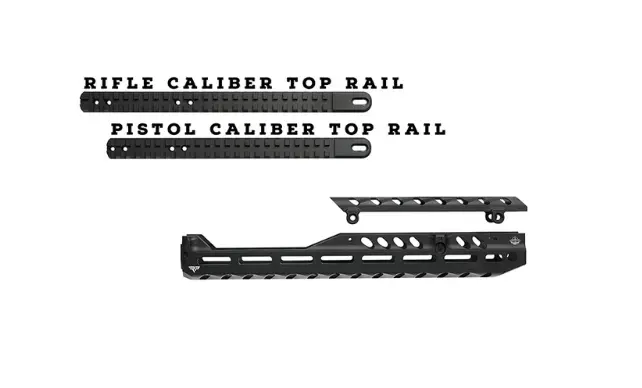 Screenshot 2025-10-21 at 16.21.57.webp