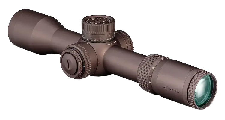 Screenshot 2025-11-06 at 16.24.28.webp