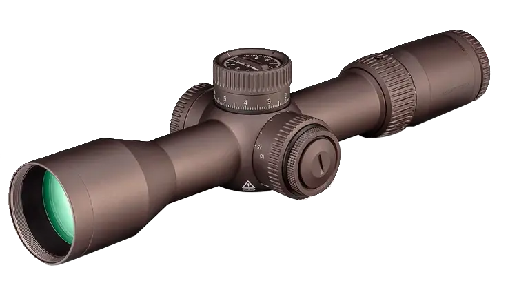 Screenshot 2025-11-06 at 16.24.44.webp