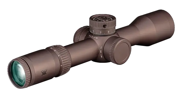 Screenshot 2025-11-06 at 16.24.50.webp