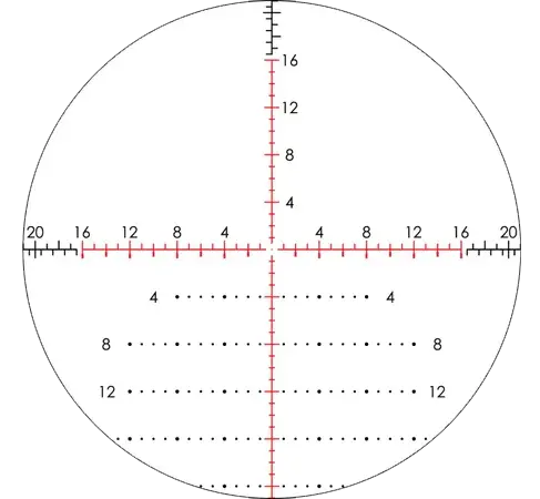 Screenshot 2025-11-06 at 16.25.06.webp