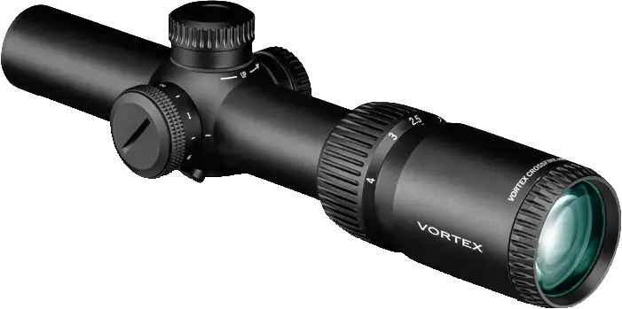 Screenshot 2025-11-11 at 09.25.52.webp