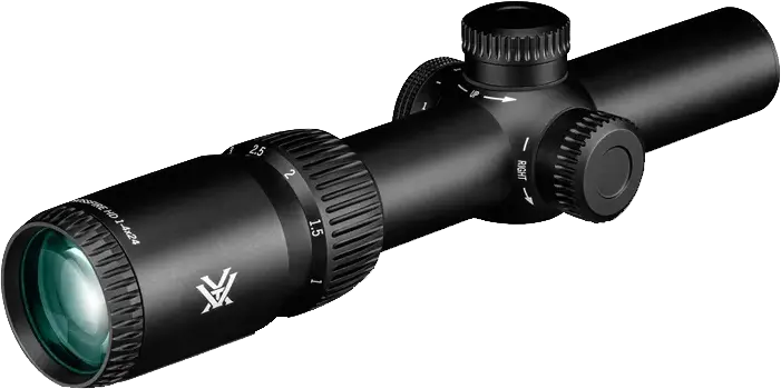 Screenshot 2025-11-11 at 09.26.05.webp