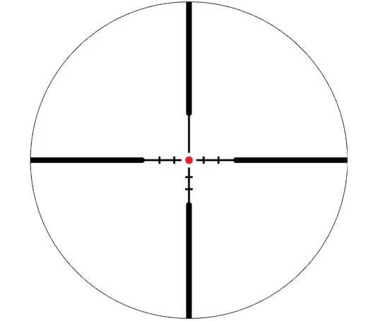 Screenshot 2025-11-11 at 09.25.58.webp