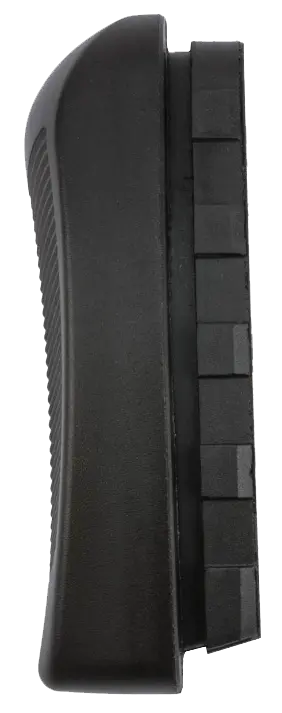 Screenshot 2025-12-05 at 12.55.24.webp