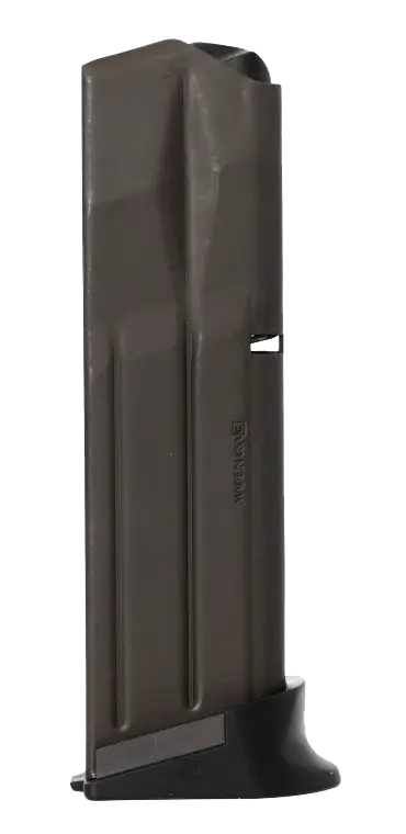 Screenshot 2025-12-18 at 12.38.25.webp