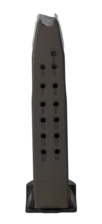 Screenshot 2025-12-18 at 12.38.31.webp