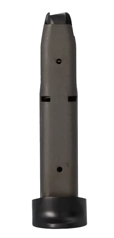 Screenshot 2025-12-18 at 12.38.37.webp