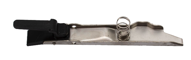 Beretta 1301 Comp Pro Latch