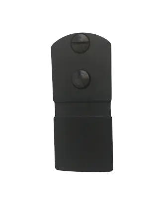 Screenshot 2026-01-06 at 13.37.54.webp