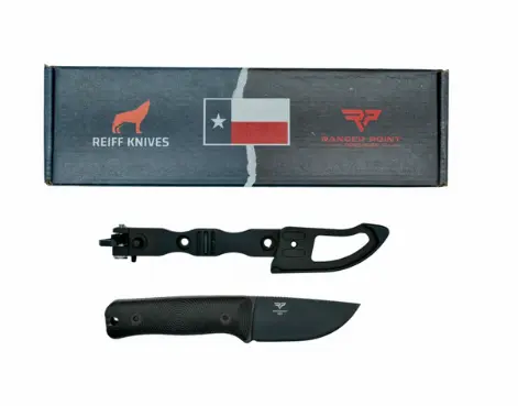 Screenshot 2026-01-08 at 09.34.43.webp