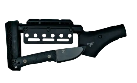 Screenshot 2026-01-08 at 09.34.48.webp