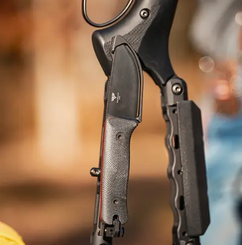 Screenshot 2026-01-08 at 09.35.06.webp