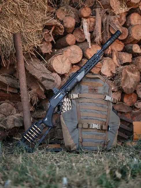 Screenshot 2026-01-08 at 09.35.16.webp