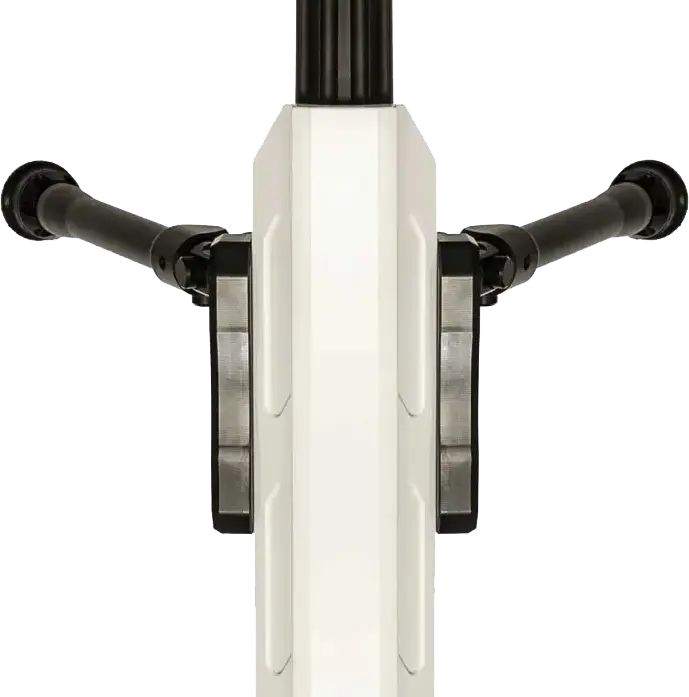 Screenshot 2026-02-17 at 09.54.09.webp