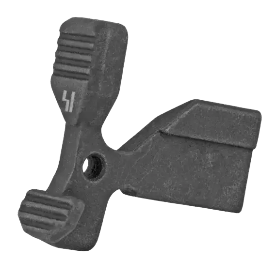 Screenshot 2026-02-18 at 14.49.39.webp