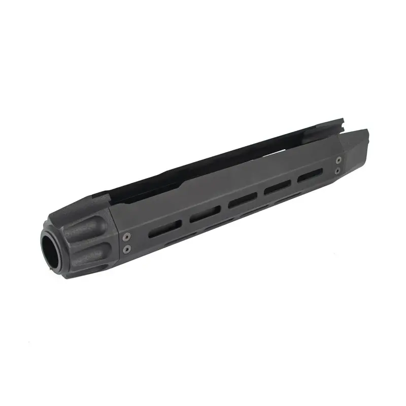 m-lok-handguard-forend-for-beretta-1301-comp-1301-comp-pro-1301-tactical-tx4-storm-a400-xtreme (1).webp