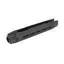 m-lok-handguard-forend-for-beretta-1301-comp-1301-comp-pro-1301-tactical-tx4-storm-a400-xtreme (1).webp
