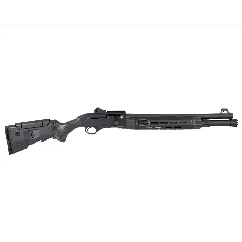 m-lok-handguard-forend-for-beretta-1301-comp-1301-comp-pro-1301-tactical-tx4-storm-a400-xtreme (2).webp