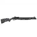 m-lok-handguard-forend-for-beretta-1301-comp-1301-comp-pro-1301-tactical-tx4-storm-a400-xtreme (2).webp