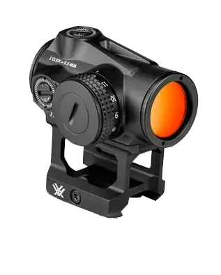 Screenshot 2026-03-11 at 09.25.08.webp