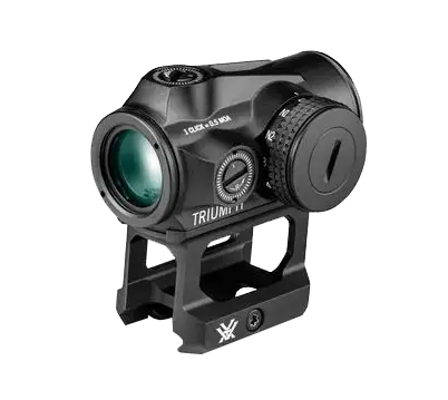 Screenshot 2026-03-11 at 09.25.03.webp