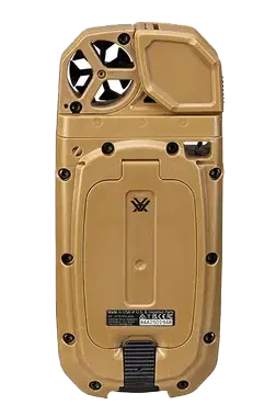 Screenshot 2026-03-11 at 09.51.38.webp