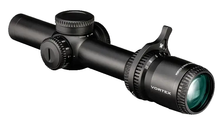 Screenshot 2026-03-17 at 09.44.26.webp