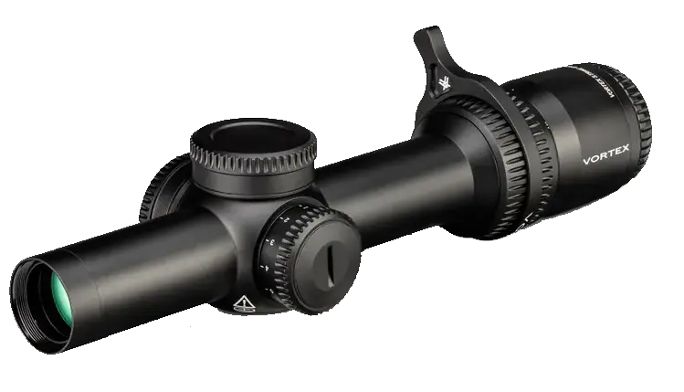 Screenshot 2026-03-17 at 09.44.35.webp