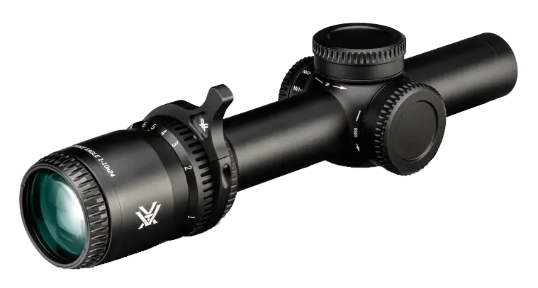 Screenshot 2026-03-17 at 09.44.43.webp