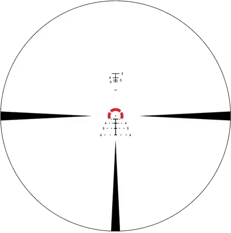 Screenshot 2026-03-17 at 11.04.49.webp