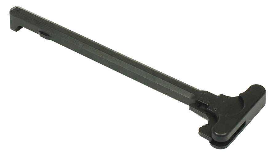 Aero AR15/M4 Charging Handle