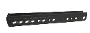 Screenshot 2026-05-18 at 16.47.31.webp