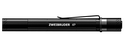 Screenshot 2026-06-11 at 13.39.58.png