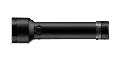 Screenshot 2026-06-15 at 12.35.10.webp