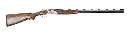 DSC03777.webp