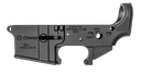 DSC03839.png