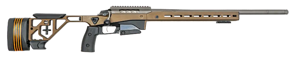 Tikka T3x ACE Target.webp