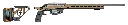 Tikka T3x ACE Target.webp
