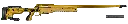 DSC03871.webp