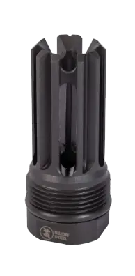 Screenshot 2026-07-08 at 14.38.39.webp