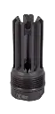 Screenshot 2026-07-08 at 14.38.39.webp