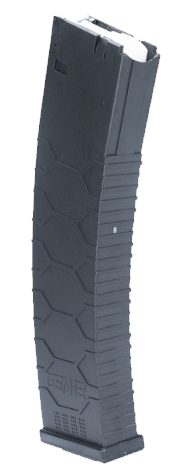 Genesis Arms 10rd Magazine