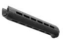 Screenshot 2026-07-30 at 09.11.46.webp