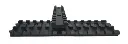 Screenshot 2026-07-30 at 09.42.59.webp