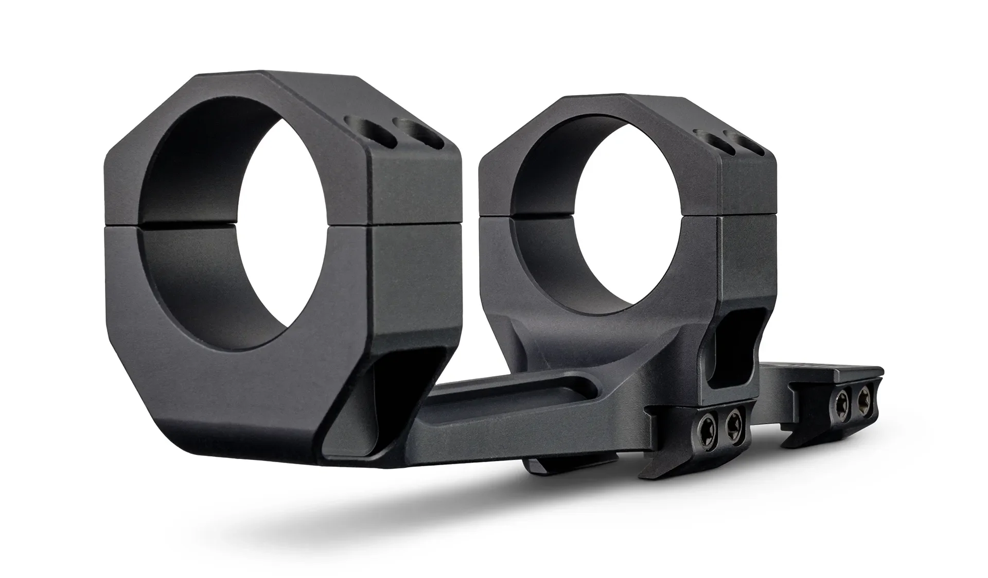 Precision Extended Cantilever Mount media 11