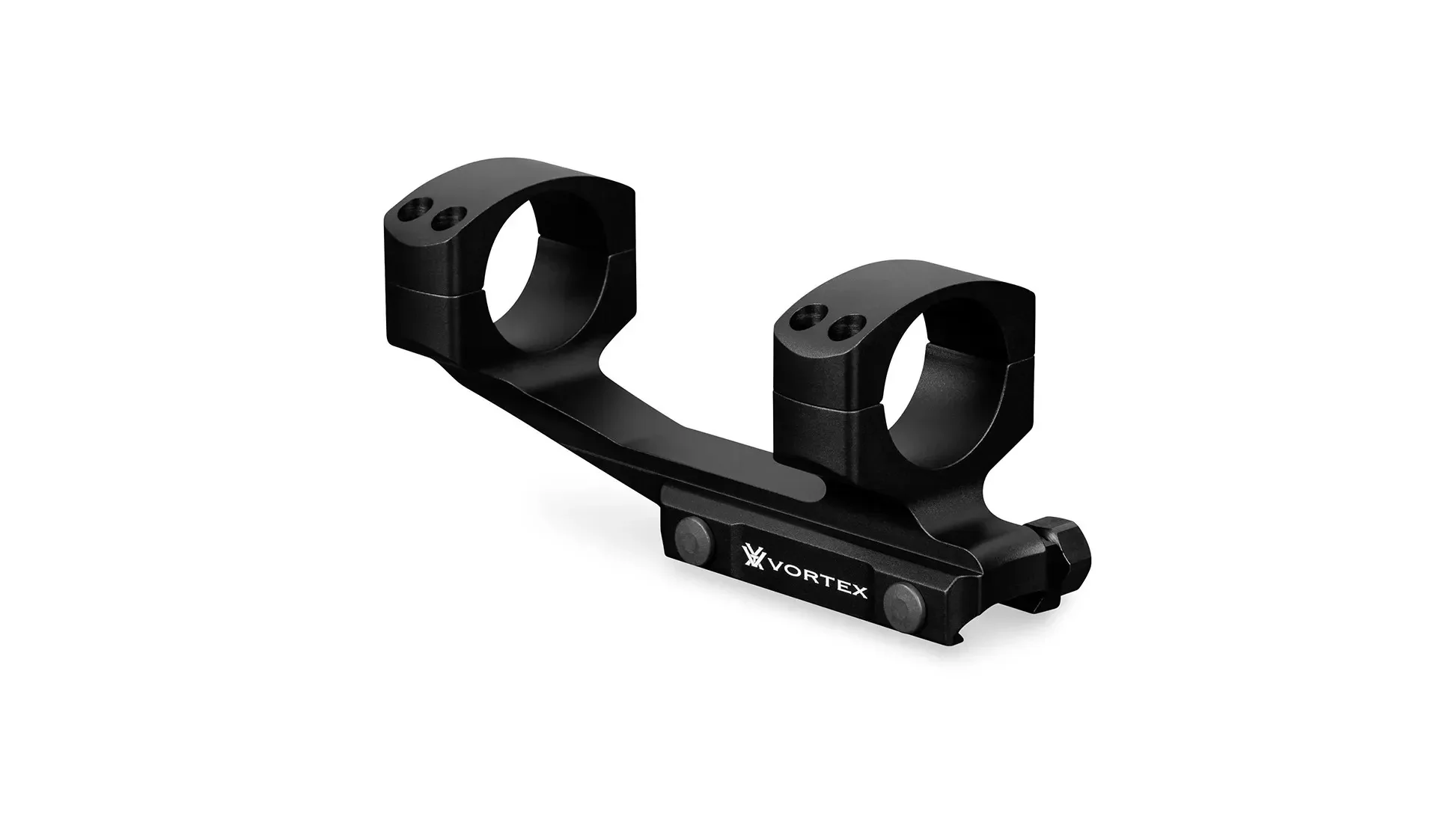 Pro Extended Cantilever Mount media 10