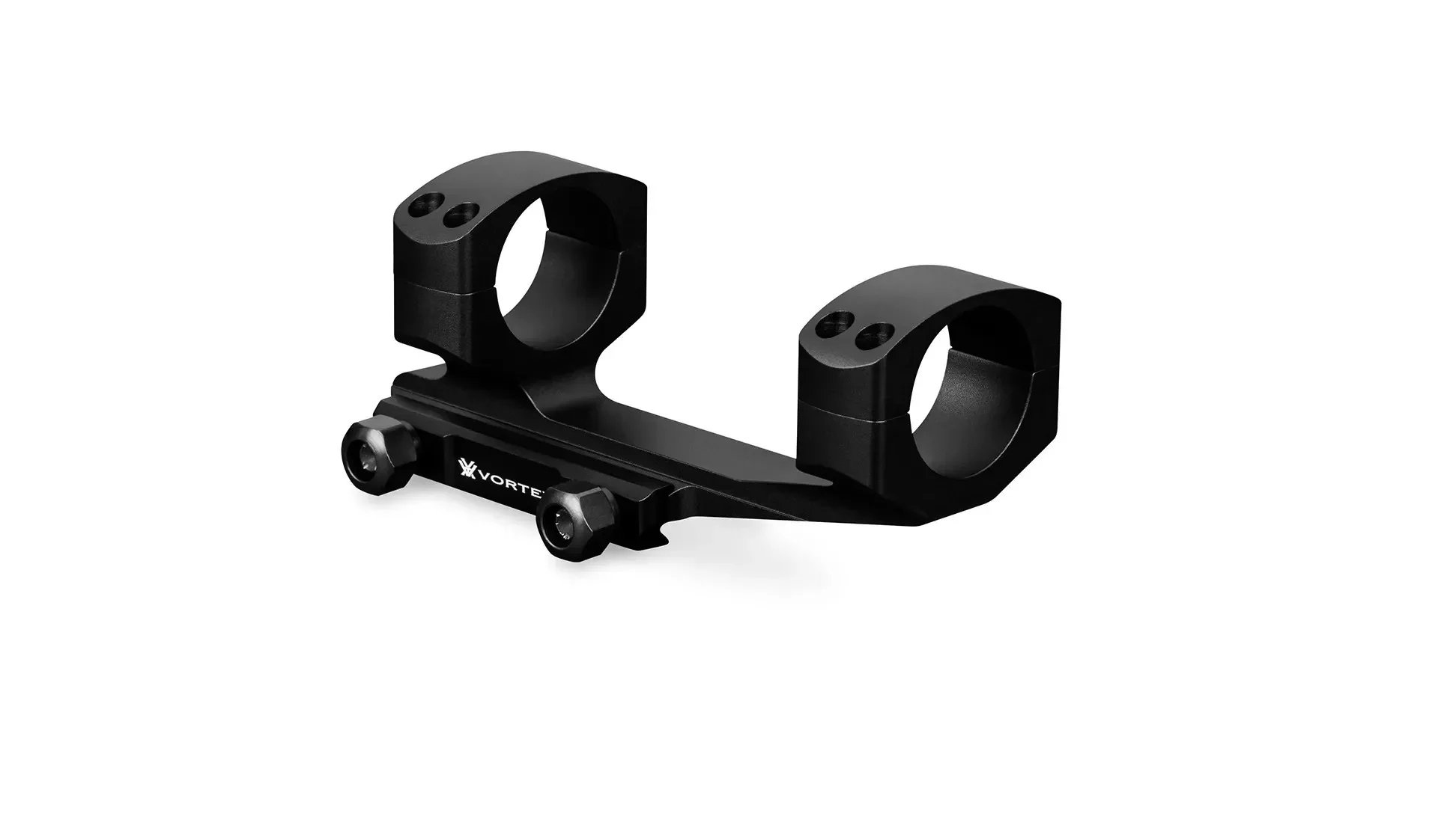 Pro Extended Cantilever Mount media 11