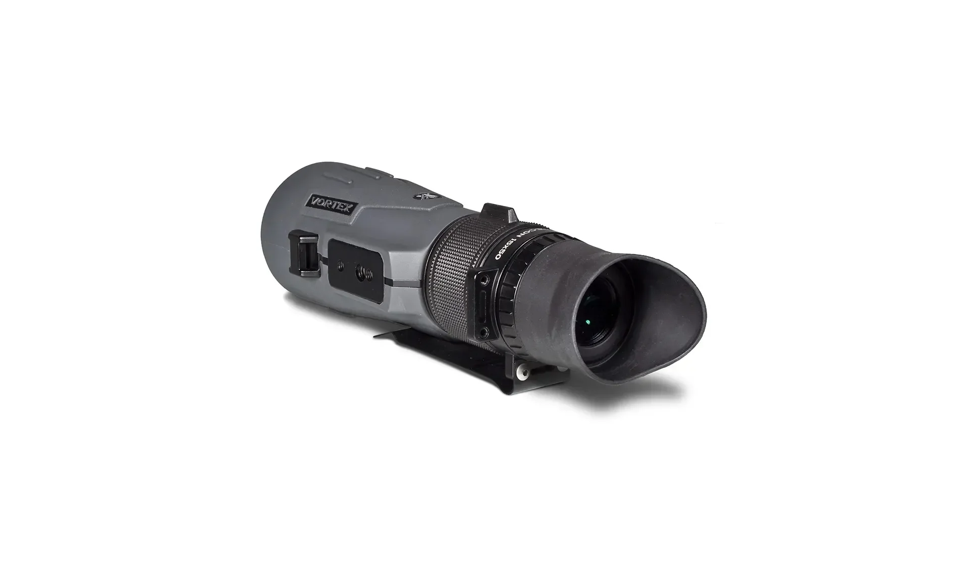 Vortex Recon 15x50 R/T Tactical Scope media 10
