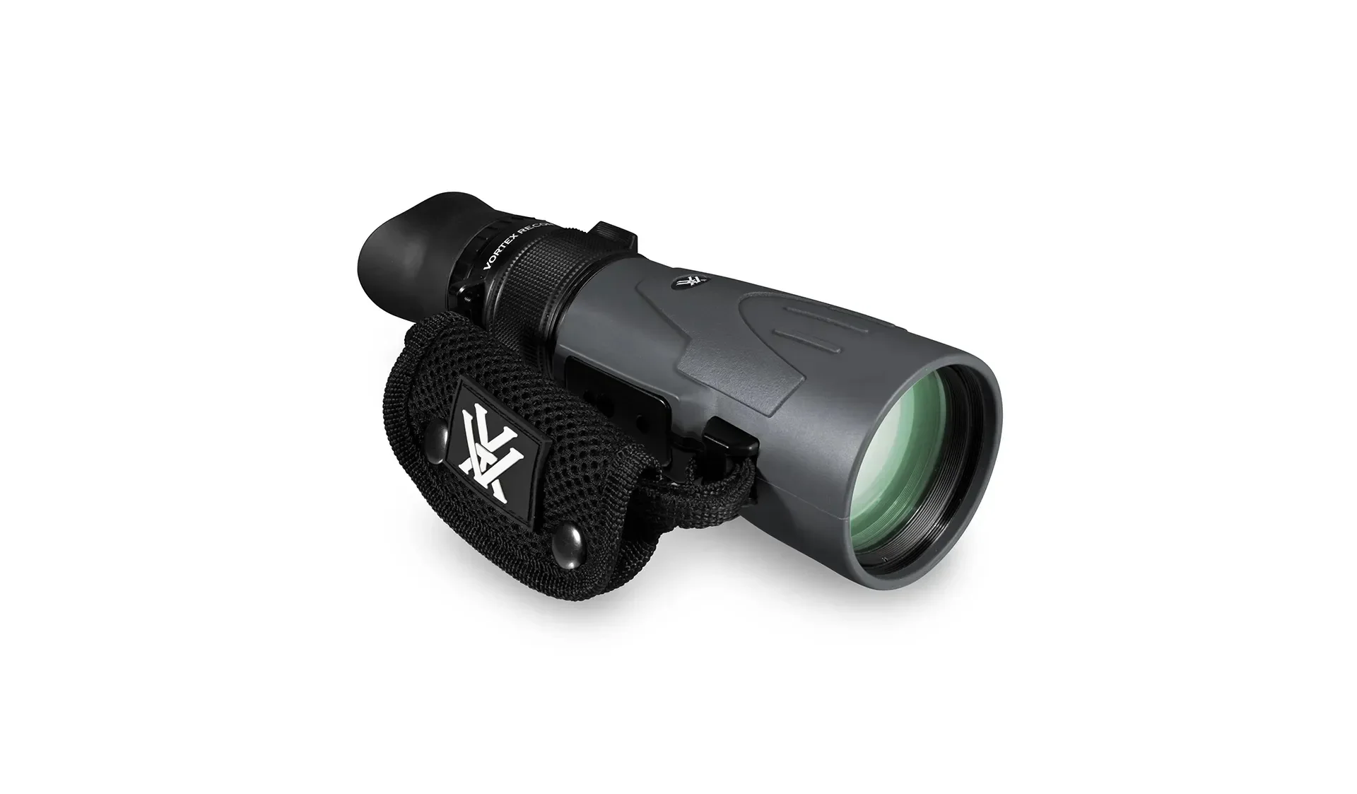 Vortex Recon 15x50 R/T Tactical Scope media 12